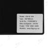 Buy cheap Lithium Battery Lab Coating Machine Li Ion Battery Research Vacuum Film Coater from wholesalers