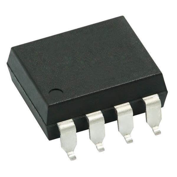 Buy cheap HCPL-7840#500 from wholesalers