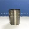Buy cheap MITSUBISHI JMC 4G69 MD305899 Engine Cylinder Liner from wholesalers