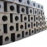 Buy cheap Square Dock Rubber Fender Highly durable Dock Bumper Fender from wholesalers