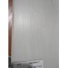 Buy cheap ISO CE Certified WPC vinyl flooring 0.1mm - 0.7mm Wear Layer for Indoor from wholesalers