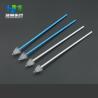 Buy cheap Nylon Pap Smear Brushes from wholesalers