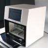 Buy cheap 32 Wells Magnetic Magnetic Beads RNA DNA Automatic Nucleic Acid Extractor For Lab from wholesalers