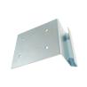 Buy cheap Customized Non-Standard Special Shape Hardware Stamping Components Metal Stamping Parts from wholesalers