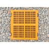 Buy cheap Professional Vibrating Screen Mesh Stainless Steel Composite Screen from wholesalers