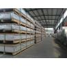 Buy cheap Coated Embossed 2mm Aluminum Sheets Metal JIS AISI Standard from wholesalers