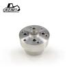 Buy cheap Excavator Engine Parts Shop Cooling Fan Spacer Kits 6D34 Cooling Fan Spacer from wholesalers