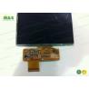 Buy cheap Customized Tianma LCD Displays TM050RDH03 , Anti-Static Bag Packing from wholesalers