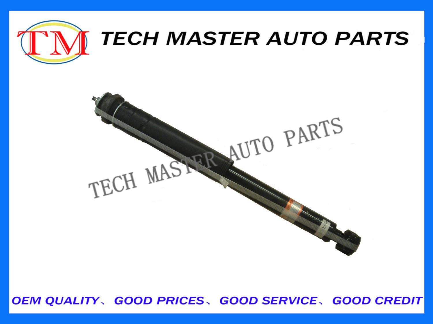 W202 Mercedes Benz Hydraulic Shock Absorber
