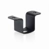 Buy cheap 12W Moving Head LED Stage Light Gobos Spotlight For Club DJ Party Lighting from wholesalers