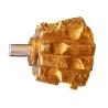 Buy cheap 42 '' Fixed Diameter Hole Opener Drilling , Onshore And Offshore Hole Opener Drill Bits from wholesalers