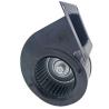 Buy cheap Pellet Stove Exhaust Convection Fan UL Agency High Air Volumn 83W 115V 60Hz from wholesalers