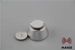 7500 Gs Clothes Security Detacher Customized Color High Sensitivity