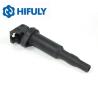 Buy cheap 0221504470 BMW M3 Ignition Coil Antirust Water Resistant Thermal Insulation from wholesalers