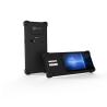 Buy cheap MTK Handheld Biometric Device Stqc Approved Single FAP20 NFC Rugged from wholesalers