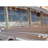 Buy cheap Seamless Alloy Steel ASTM A519 4142 Pipe for Seamless Steel Gas Cylinder from wholesalers