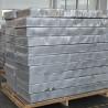 Buy cheap Welded Honeycomb Board For Oil Floating Disc Aluminum Honeycomb Panel For Sale from wholesalers