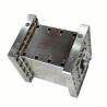 Buy cheap Buhler Extruder Screw Barrel For Manufacturing Of Fish Feed from wholesalers