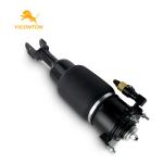 7.444kg Air Suspension Spring For Front Left OE AS7300