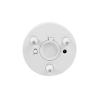 Buy cheap USB Charging Portable Motion Sensor Light Cute Cartoon Park Children Infant Holiday Gift from wholesalers