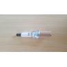Buy cheap Auto Spark Plug for VW NGK OEM 03C905601 from wholesalers