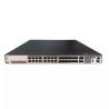 Buy cheap AirEngine 9700-M WLAN Device Huawei Wireless Access Controller from wholesalers