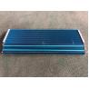Buy cheap Heating Cooling HVAC Evaporator Coil For Freezer Heat Exchanger from wholesalers