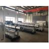Buy cheap POE Solar Film Production Line POE Film Making Machine PV Panel Sealing from wholesalers