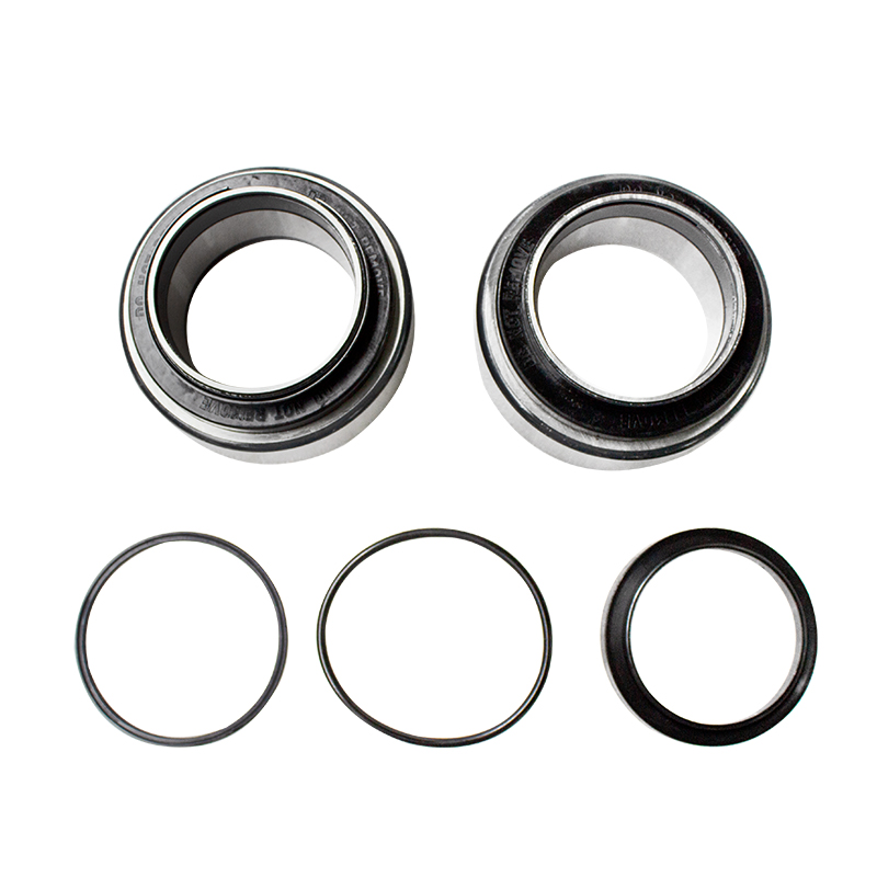 VOLVO FMX REAR WHEEL BRAKE DRUM BEARING KIT 20792439 21036050 20967828 20792440