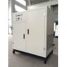 Buy cheap Box Type 20 Nm3/H 30 Nm3/H Purity 99.99% Psa Nitrogen Plant For Food Packing from wholesalers