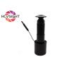 Buy cheap Home Security 1080P Wifi Door Peephole Mini V380 Camera With Micro TF Card Slot from wholesalers
