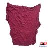Buy cheap Recycling Water Absorption T Shirt Cotton Wiping Rags from wholesalers