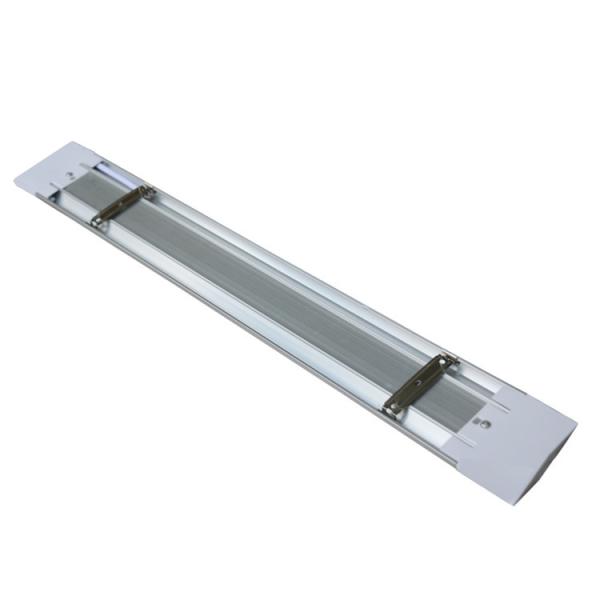 Buy cheap 36W 3600lm LED Batten SMD Light from wholesalers