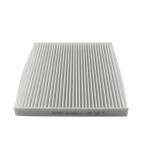 High Performance Automobile Air Filter For Hyundai Kia OE NO 97133-2E260AT