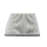 Buy cheap Activated Carbon Auto PP PU Cabin Filter For Toyota Corolla OE 88568-02020 08975-B2000 Z27A-V6-765 1A02-61-148 from wholesalers