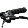 Buy cheap 25km/H Long Range Electric City Road Bike 750w High Power Two Wheel from wholesalers