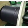 Buy cheap 24 Core Outdoor Fiber Optic Cable Non Metallic Strength Member Stranded from wholesalers