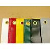 Buy cheap 800gsm Standard Outdoor Waterproof PVC Vinyl Tarp from wholesalers