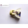Buy cheap 5811119760-SVV Vivitek Projector Lamp For DW-3321 / DX-3351 / DU-3341 / DH-3331 from wholesalers