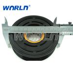 AC Compressor Clutch DKS17D For Nissan Tenna 2.5 Altima 2.5 92600-CJ73A