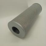 460mm Height Industrial Hydraulic Oil Filter Element PL718-05-GE for Food