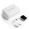 Buy cheap Jewelry Ring Collar Horse Pet Dog Kid Child Mini Gps Tracker Waterproof IP67 from wholesalers
