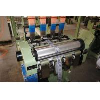 Buy cheap Dobby Opening 360cm Water Jet Weaving Machine 4.5KW Electronic Jacquard Loom product