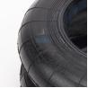 Buy cheap Rubber Yokohama Air Spring 260mm 200-2R Double Convoluted Air Bag from wholesalers
