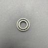 Buy cheap 719/6AC Micro Miniature Bearing Angular Contact 6x15x5mm Precision Ball Bearings from wholesalers