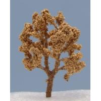 Buy cheap fake trees,model trees,miniature artifical trees,fake miniature trees,miniature product