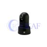 Buy cheap 4G WIFI GPS IP66 1/2.8" CMOS 50m IR Vehicle PTZ Camera from wholesalers