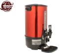 Household Electric Hot Water Boiler 1500W 220V-60Hz Stainless Steel Warm Water