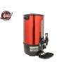 Buy cheap Household Electric Hot Water Boiler 1500W 220V-60Hz Stainless Steel Warm Water Kettle from wholesalers