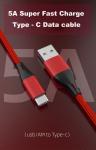 Data Cable in Mobile Phone fast charging data cable charging USB cable